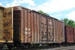 163096